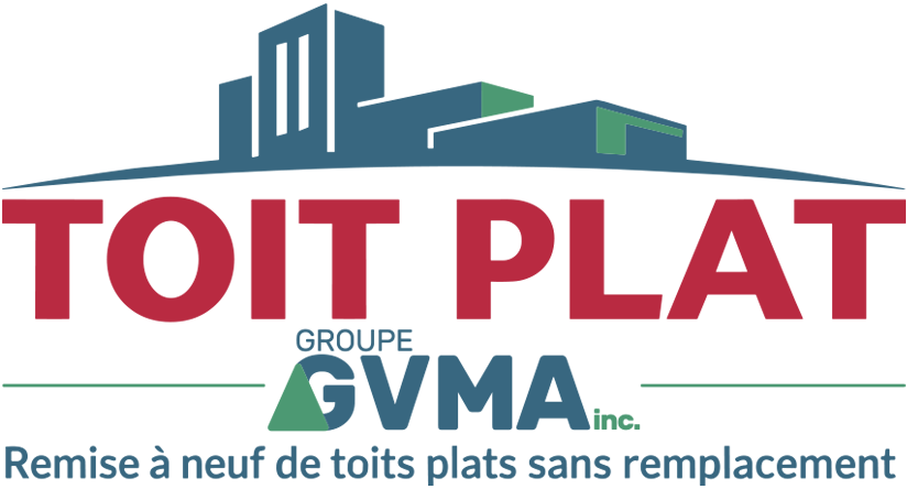 Logo_toit-plat-canada